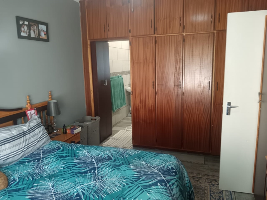 3 Bedroom Property for Sale in South Ridge Northern Cape
